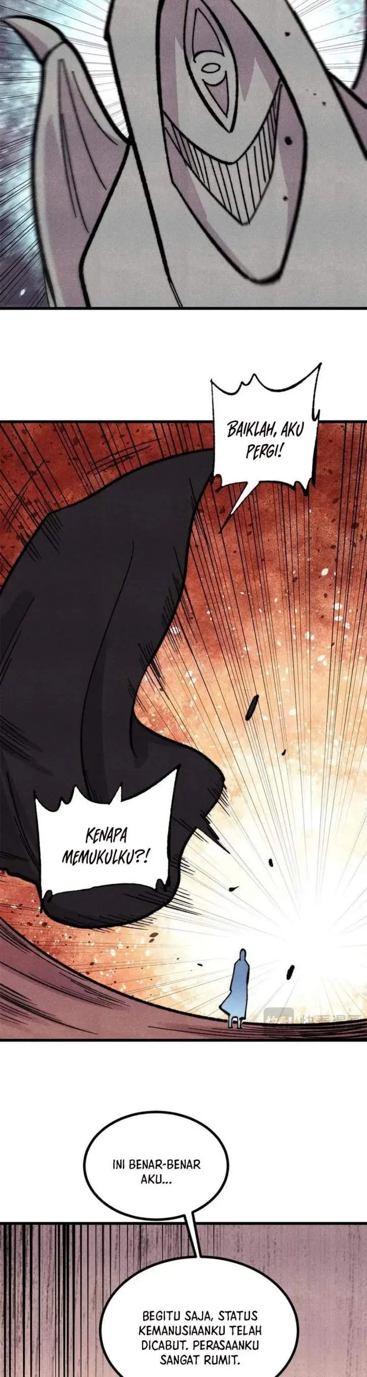 image-komik-all-hail-the-sect-leader-chapter-513-20/31