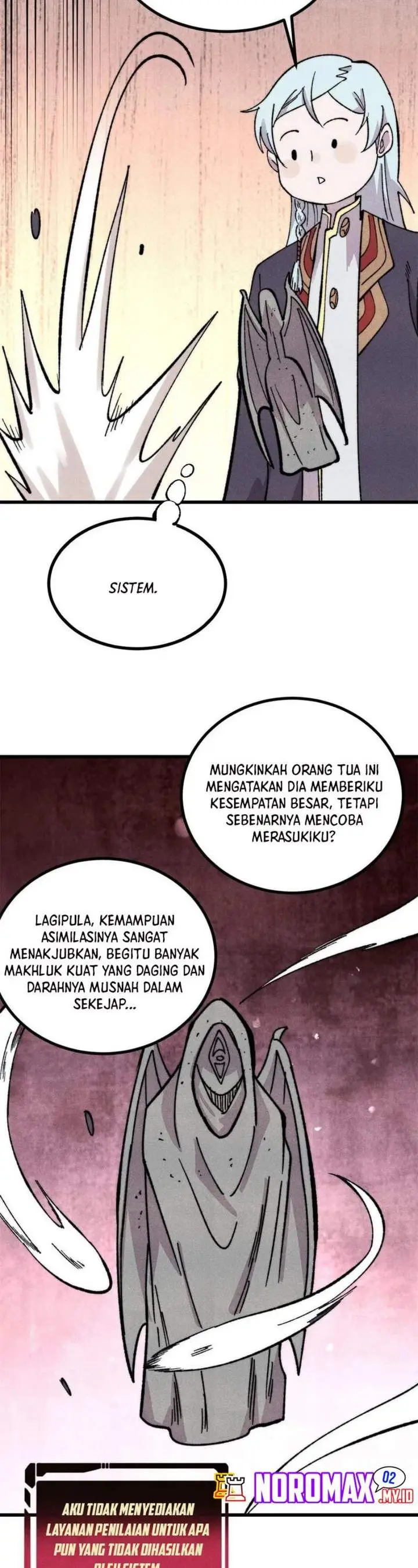 image-komik-all-hail-the-sect-leader-chapter-513-21/31