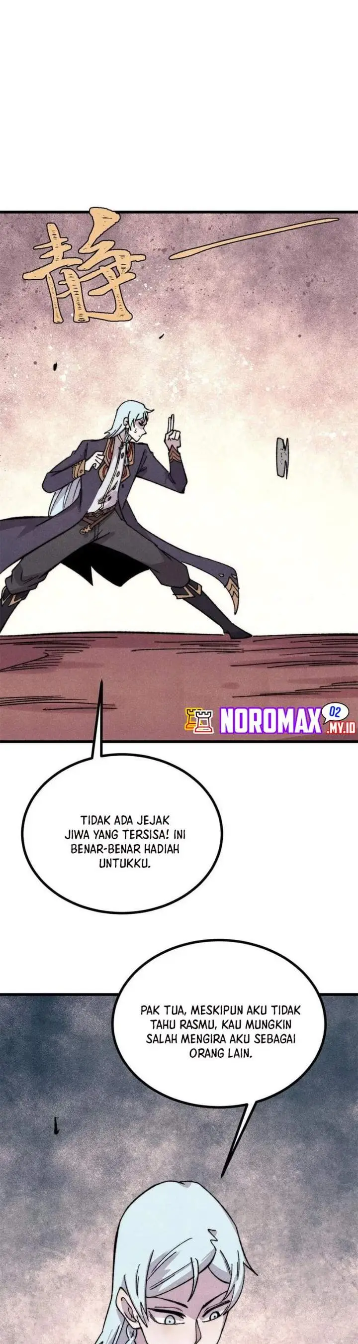image-komik-all-hail-the-sect-leader-chapter-513-24/31