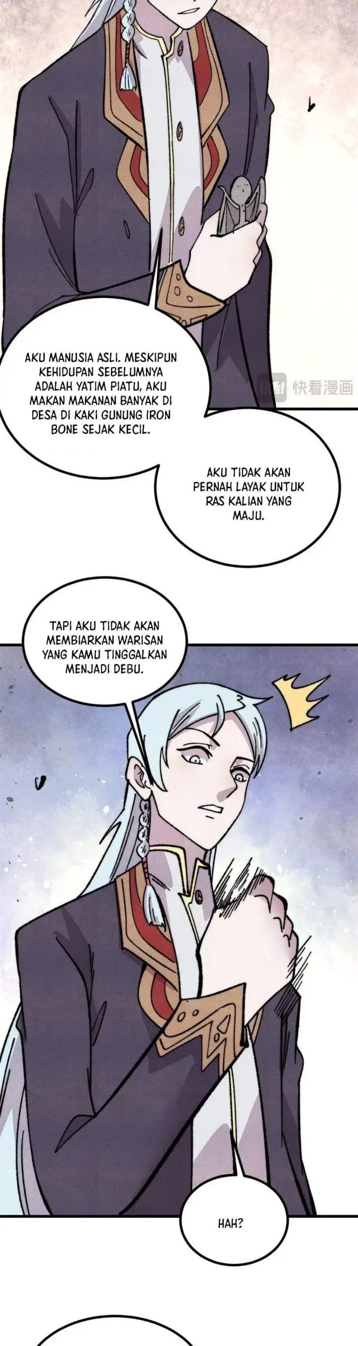 image-komik-all-hail-the-sect-leader-chapter-513-25/31
