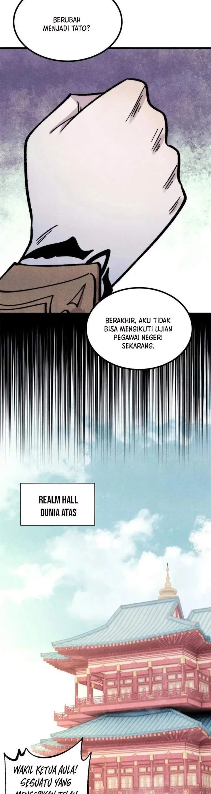 image-komik-all-hail-the-sect-leader-chapter-513-26/31