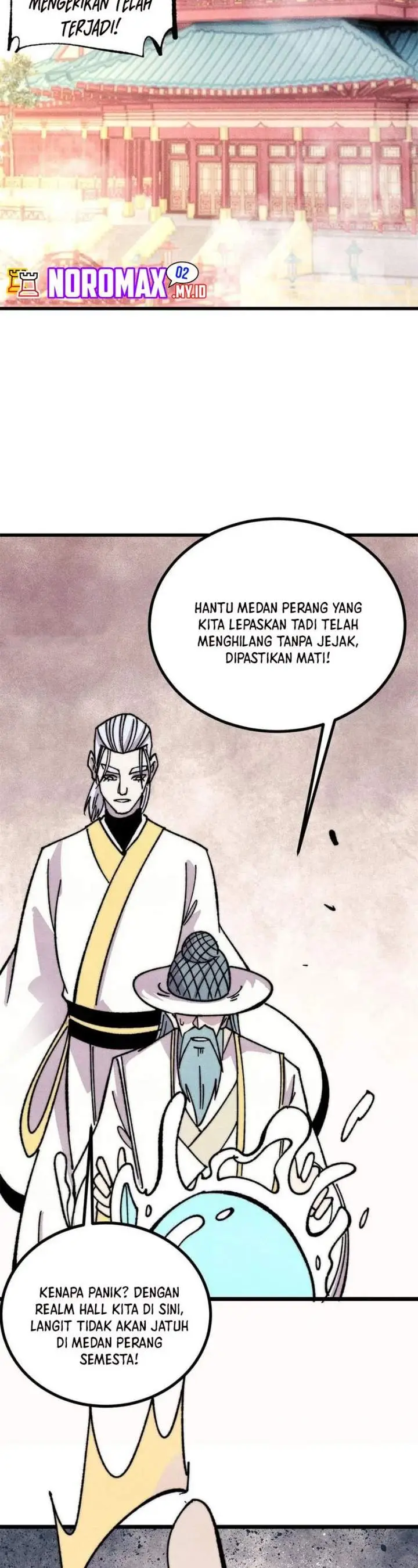 image-komik-all-hail-the-sect-leader-chapter-513-27/31