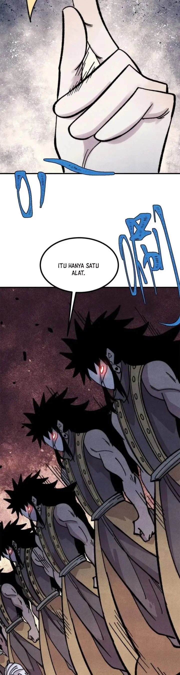 image-komik-all-hail-the-sect-leader-chapter-513-28/31