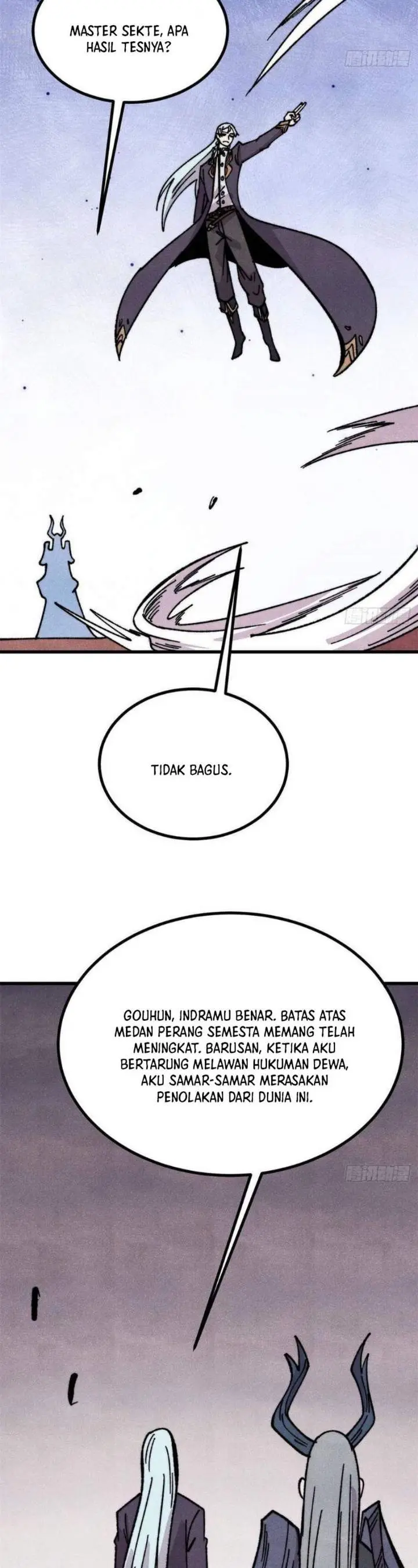 image-komik-all-hail-the-sect-leader-chapter-514-3/29