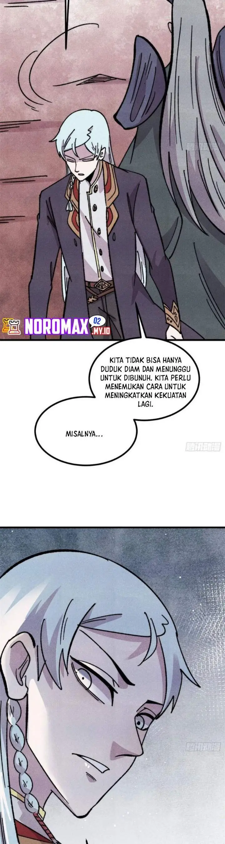 image-komik-all-hail-the-sect-leader-chapter-514-6/29