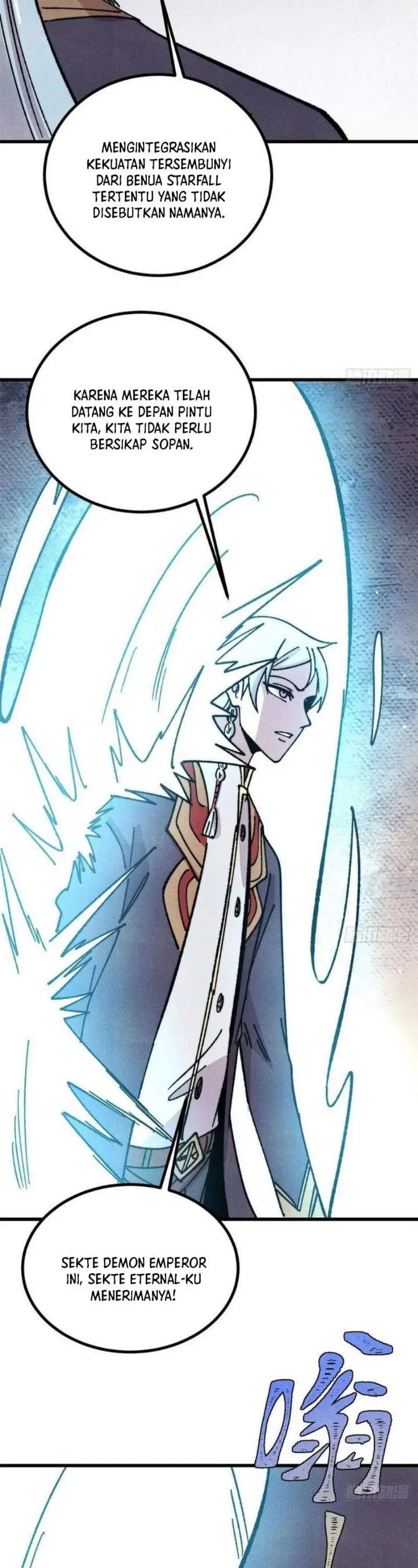 image-komik-all-hail-the-sect-leader-chapter-514-7/29
