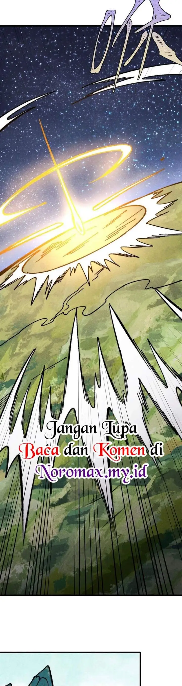 image-komik-all-hail-the-sect-leader-chapter-514-9/29