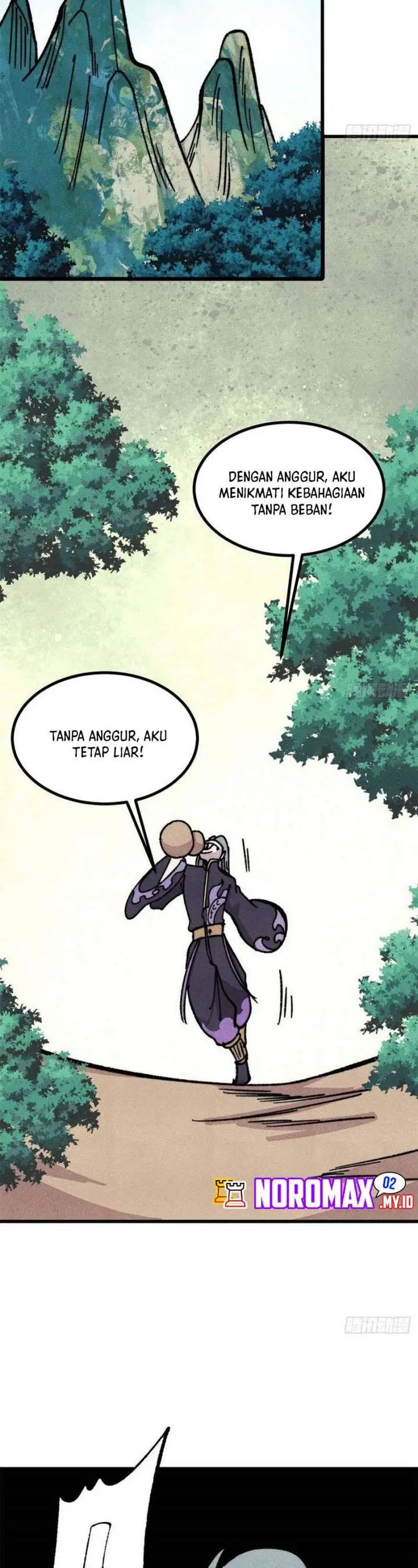 image-komik-all-hail-the-sect-leader-chapter-514-10/29