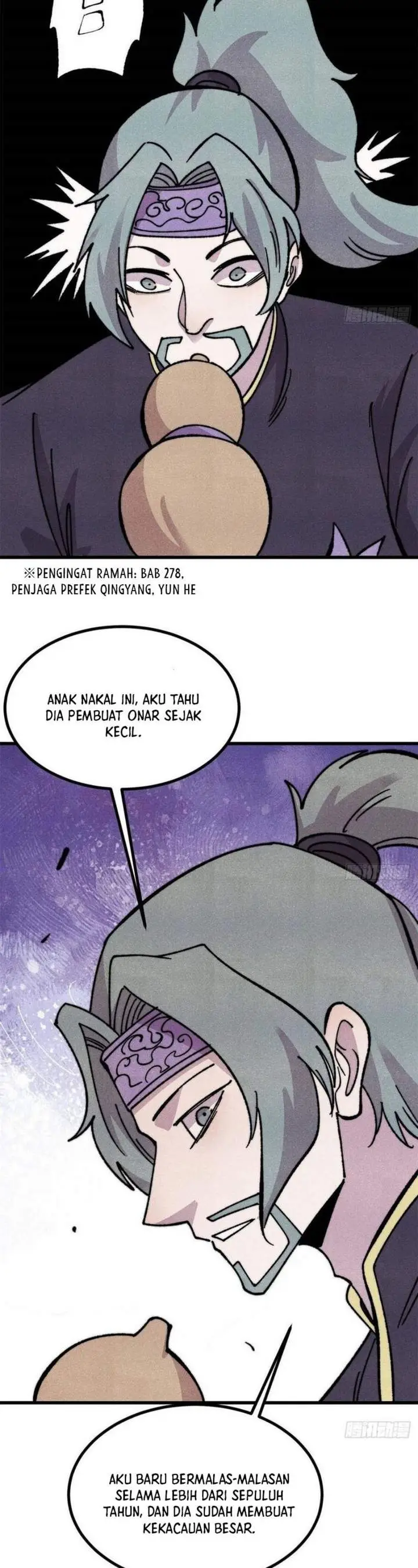 image-komik-all-hail-the-sect-leader-chapter-514-11/29
