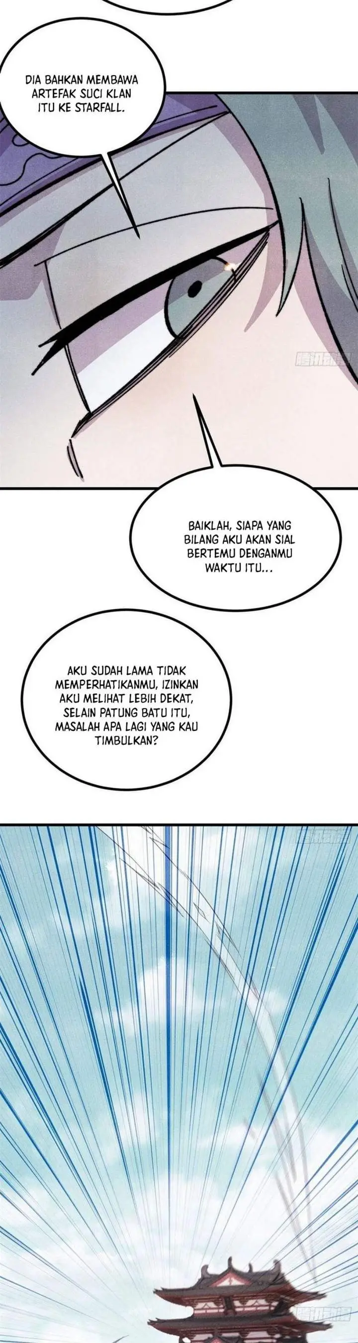 image-komik-all-hail-the-sect-leader-chapter-514-12/29