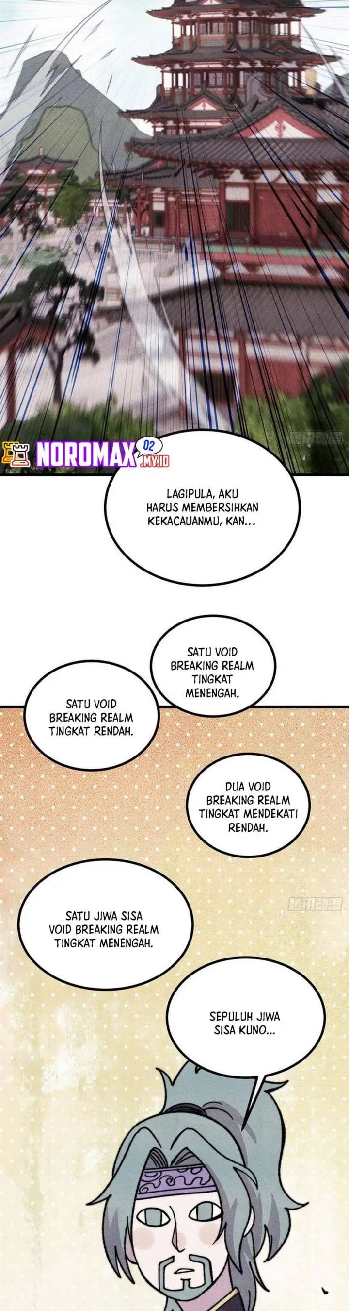 image-komik-all-hail-the-sect-leader-chapter-514-13/29