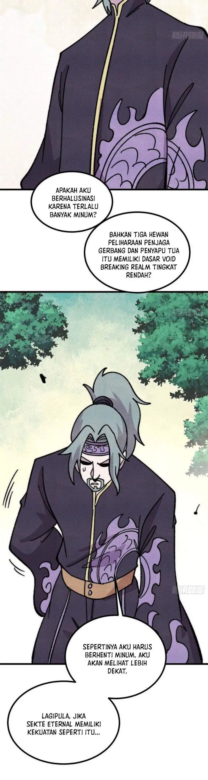 image-komik-all-hail-the-sect-leader-chapter-514-14/29