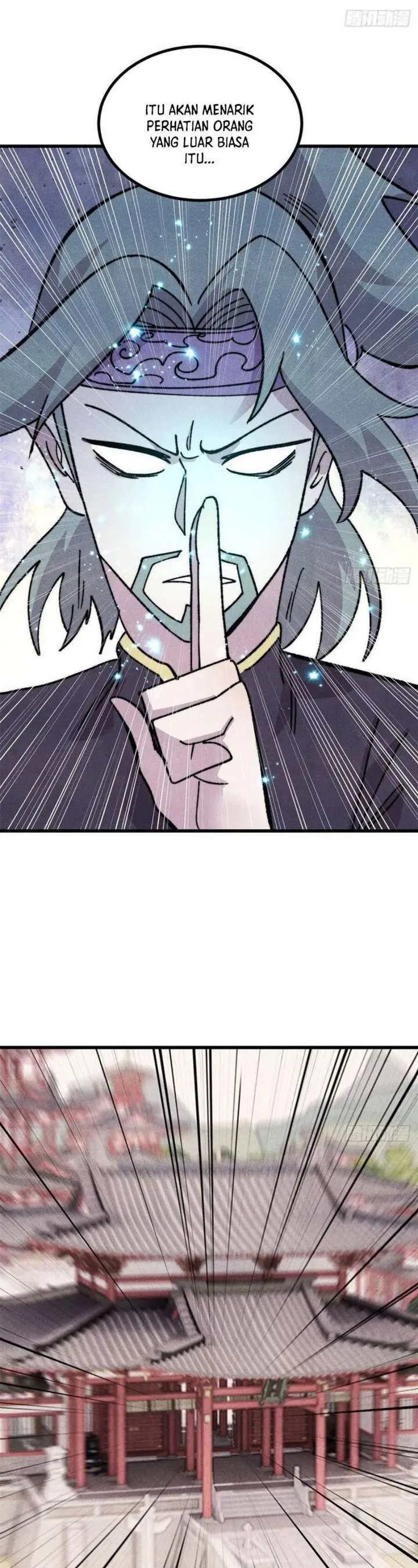image-komik-all-hail-the-sect-leader-chapter-514-15/29