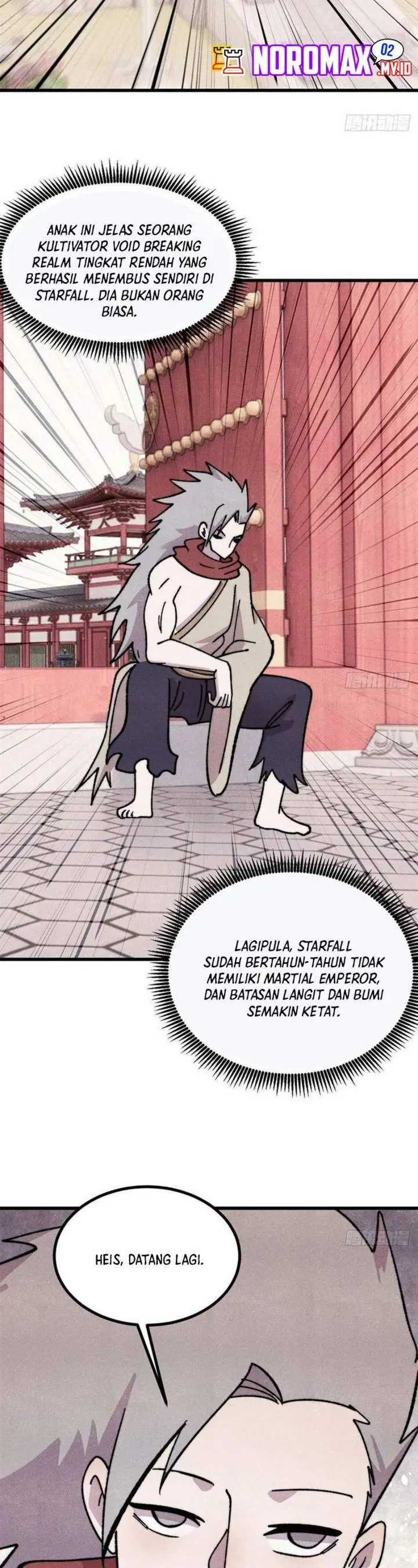 image-komik-all-hail-the-sect-leader-chapter-514-16/29