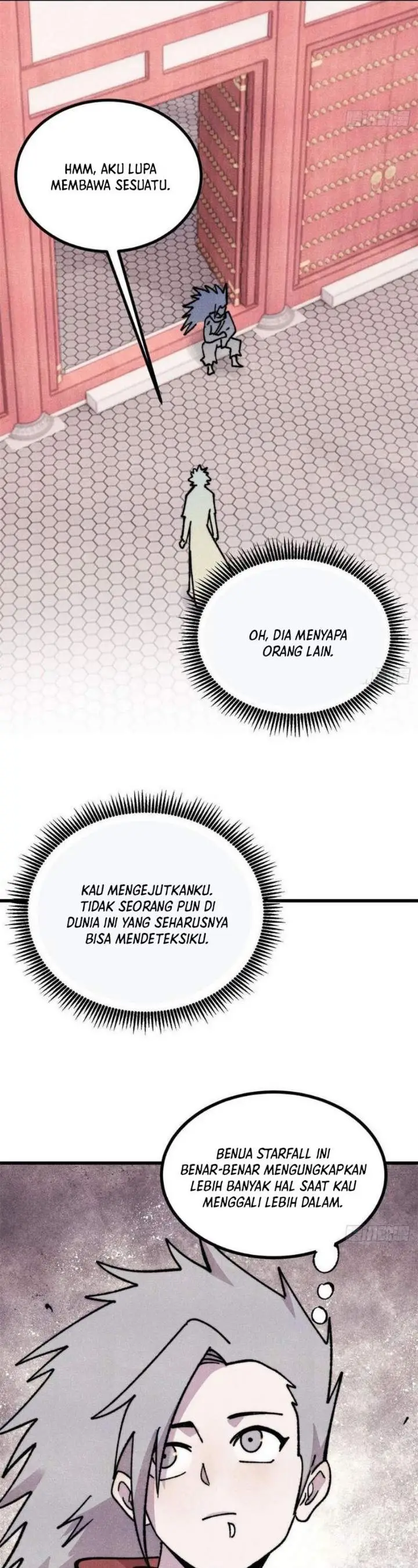image-komik-all-hail-the-sect-leader-chapter-514-18/29