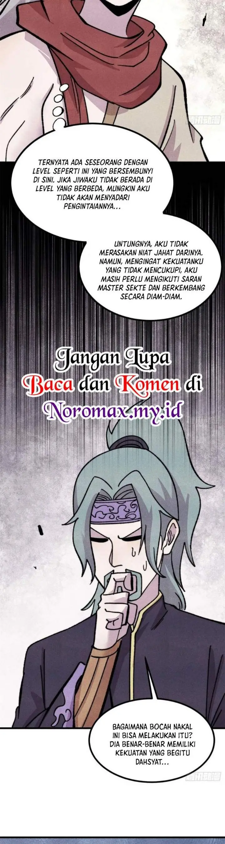 image-komik-all-hail-the-sect-leader-chapter-514-19/29
