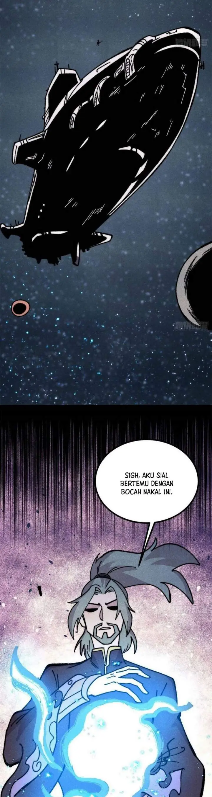 image-komik-all-hail-the-sect-leader-chapter-514-22/29