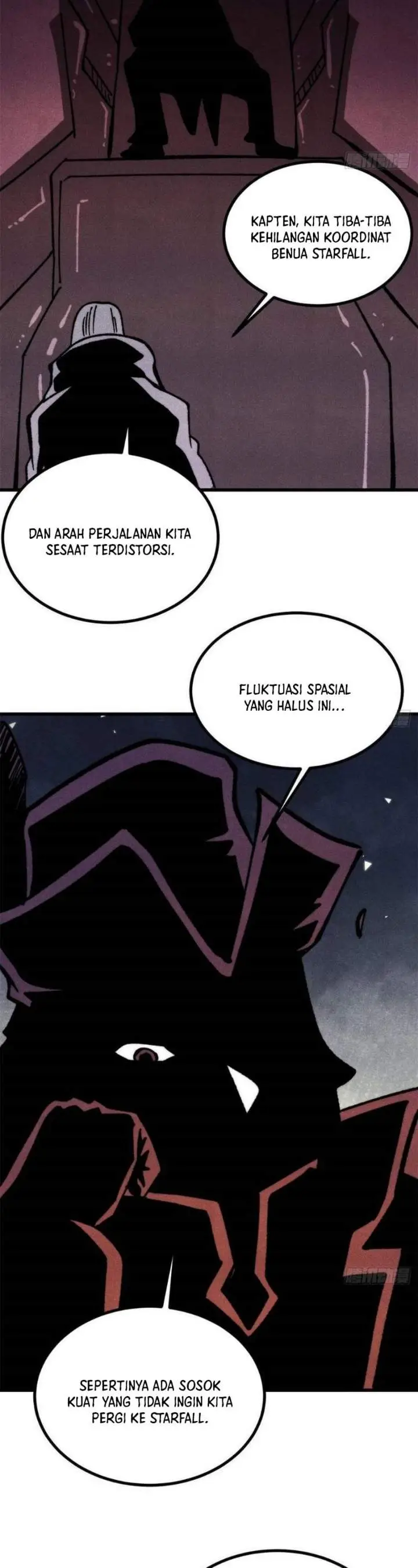 image-komik-all-hail-the-sect-leader-chapter-514-25/29