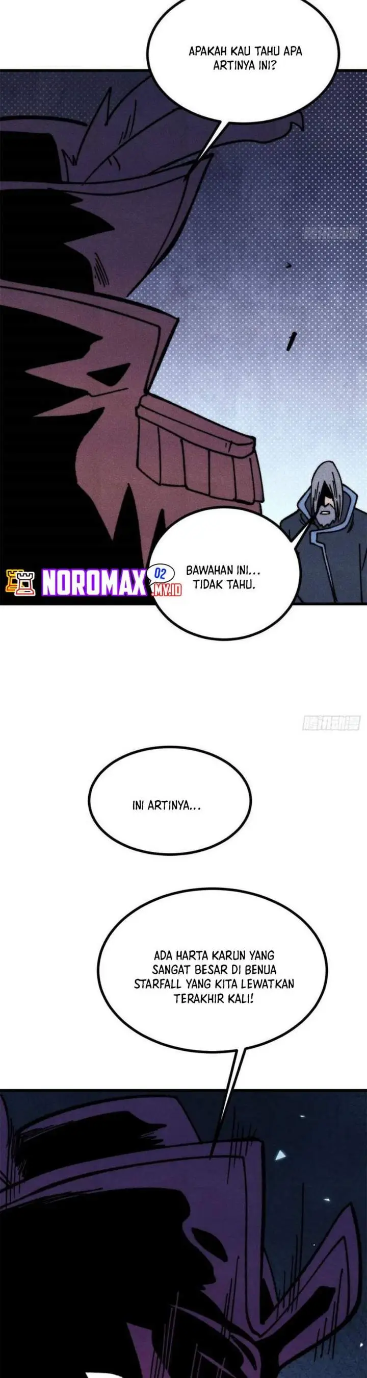 image-komik-all-hail-the-sect-leader-chapter-514-26/29