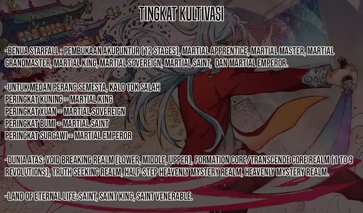 image-komik-all-hail-the-sect-leader-chapter-514-28/29