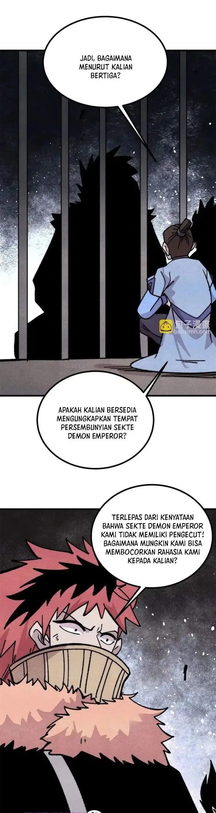 image-komik-all-hail-the-sect-leader-chapter-515-0/32