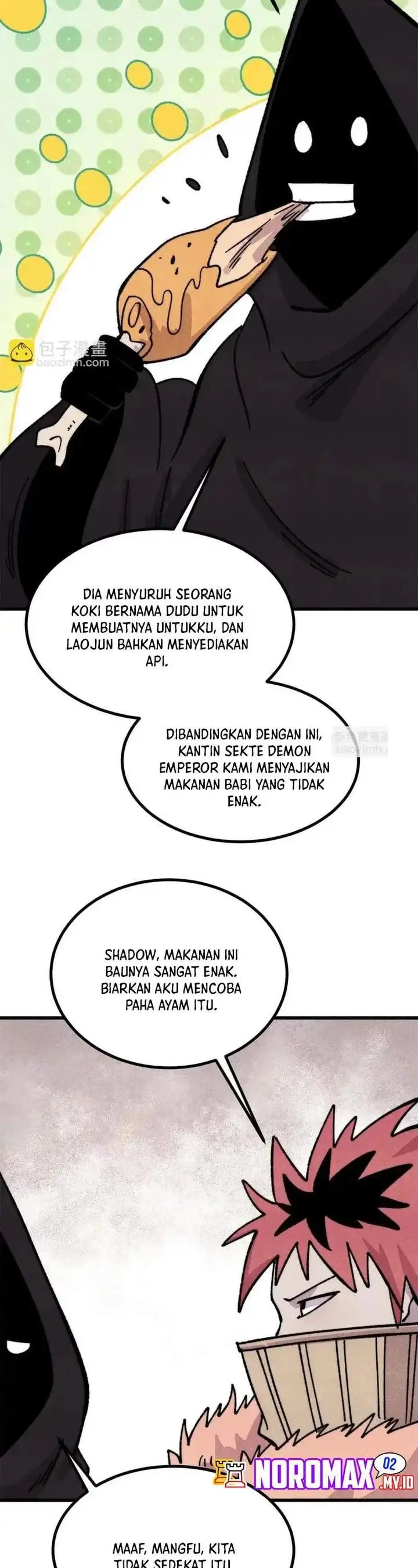 image-komik-all-hail-the-sect-leader-chapter-515-2/32