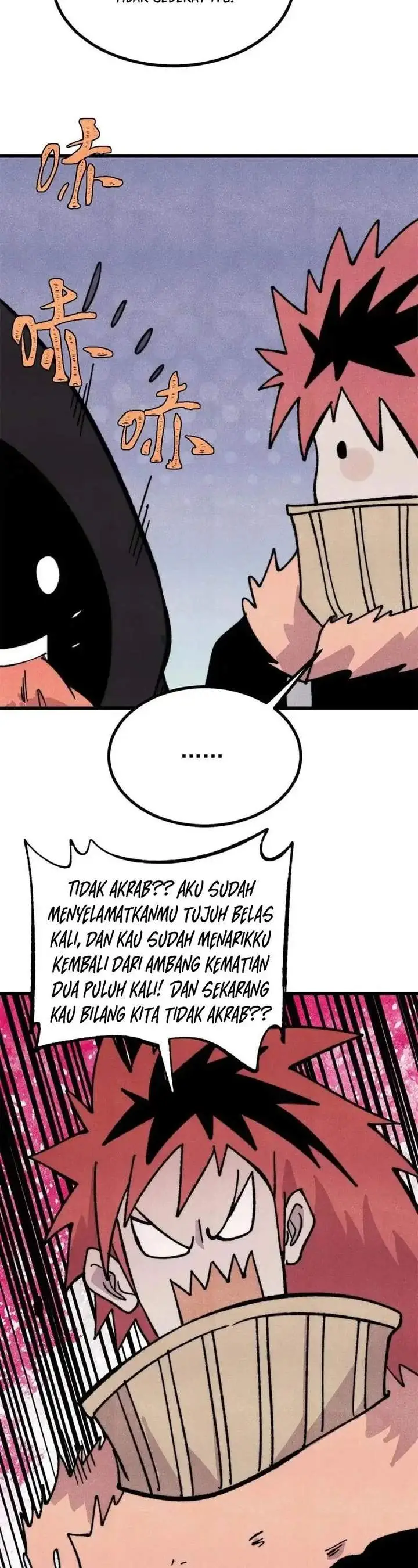 image-komik-all-hail-the-sect-leader-chapter-515-3/32