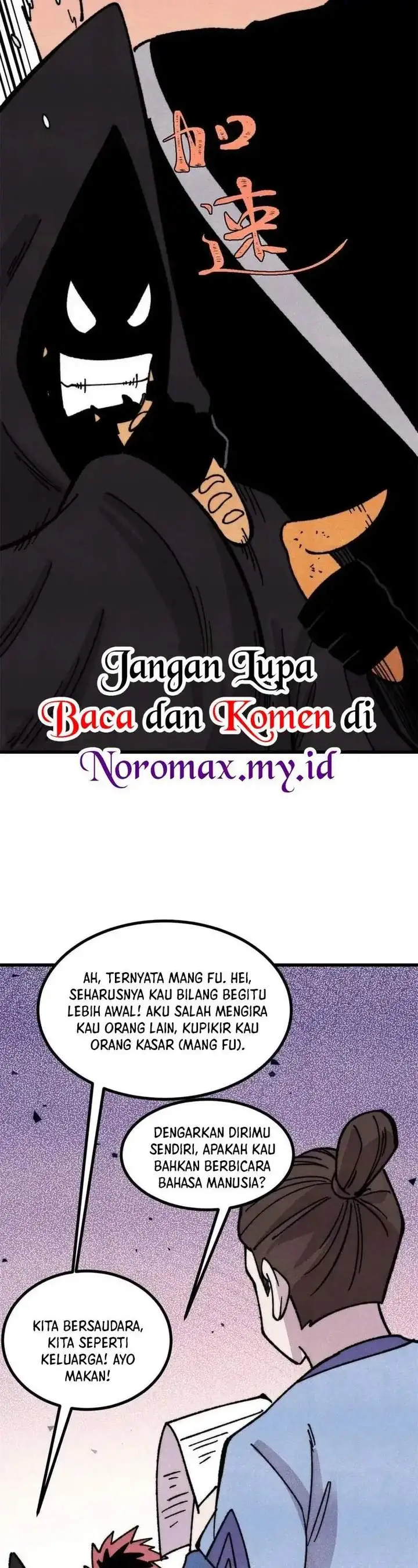image-komik-all-hail-the-sect-leader-chapter-515-4/32