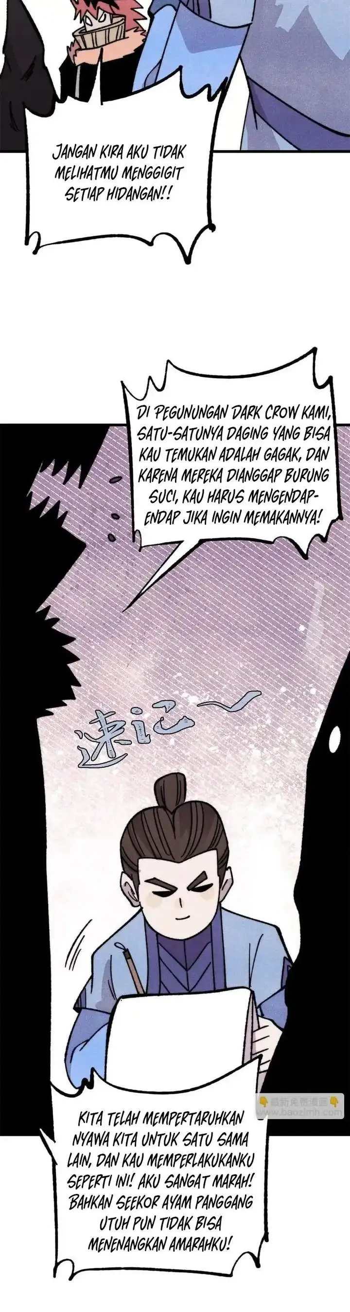 image-komik-all-hail-the-sect-leader-chapter-515-5/32
