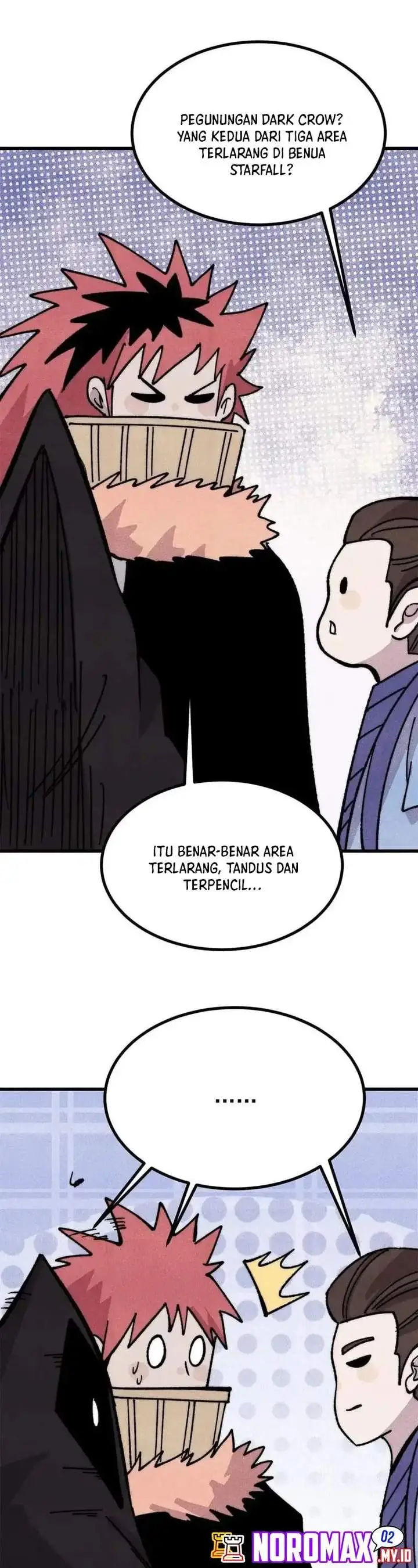 image-komik-all-hail-the-sect-leader-chapter-515-6/32