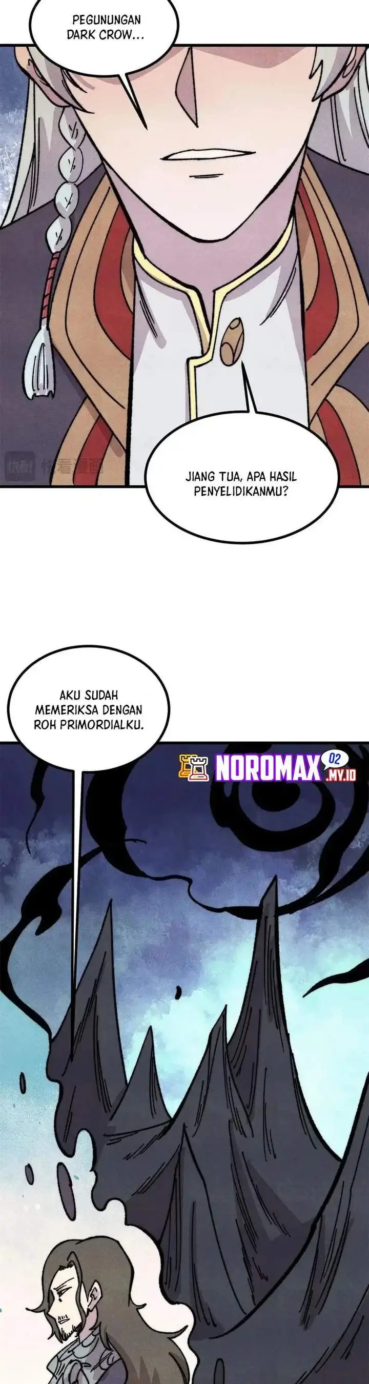 image-komik-all-hail-the-sect-leader-chapter-515-9/32