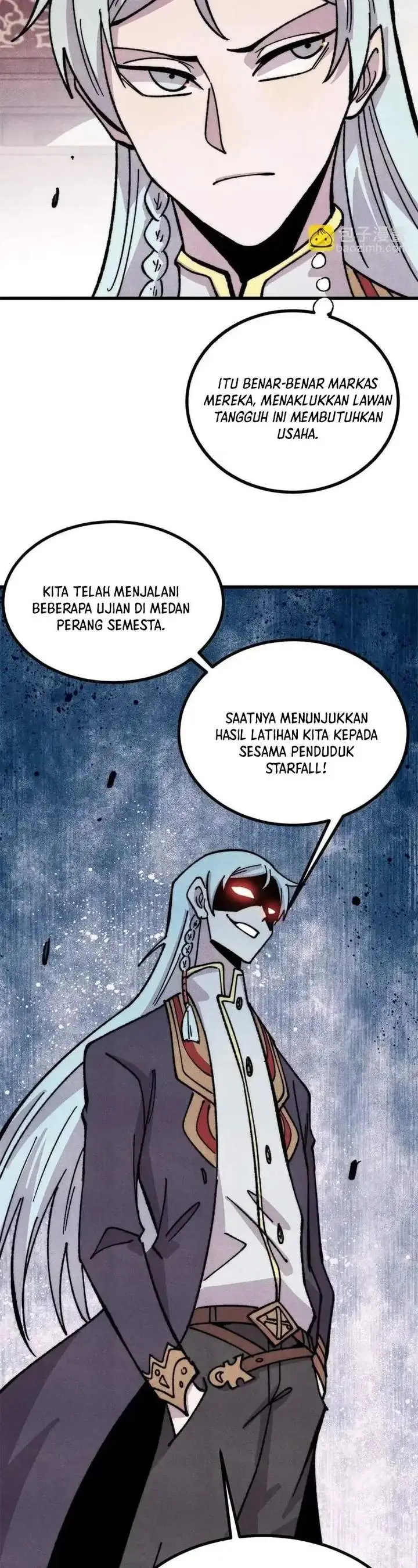 image-komik-all-hail-the-sect-leader-chapter-515-12/32