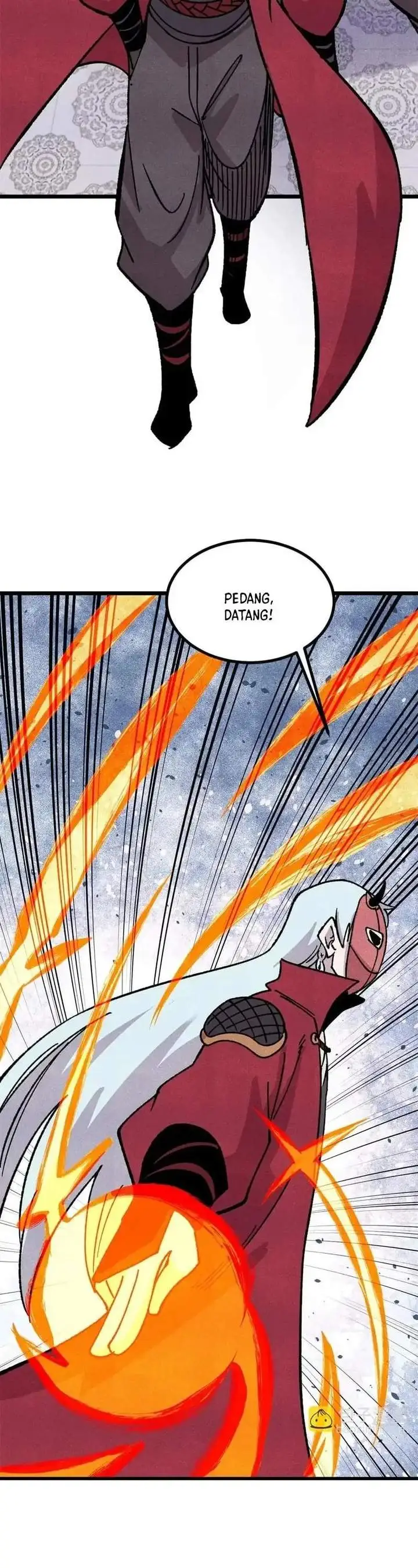 image-komik-all-hail-the-sect-leader-chapter-515-15/32