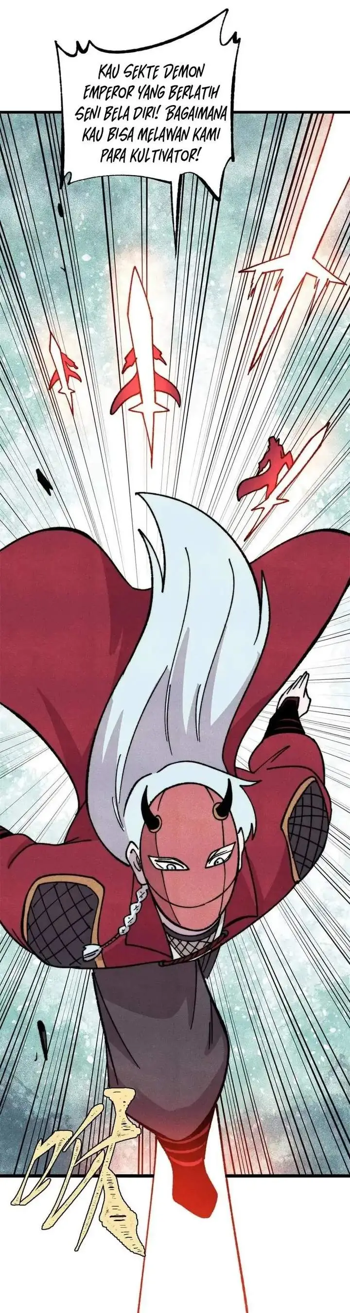 image-komik-all-hail-the-sect-leader-chapter-515-19/32
