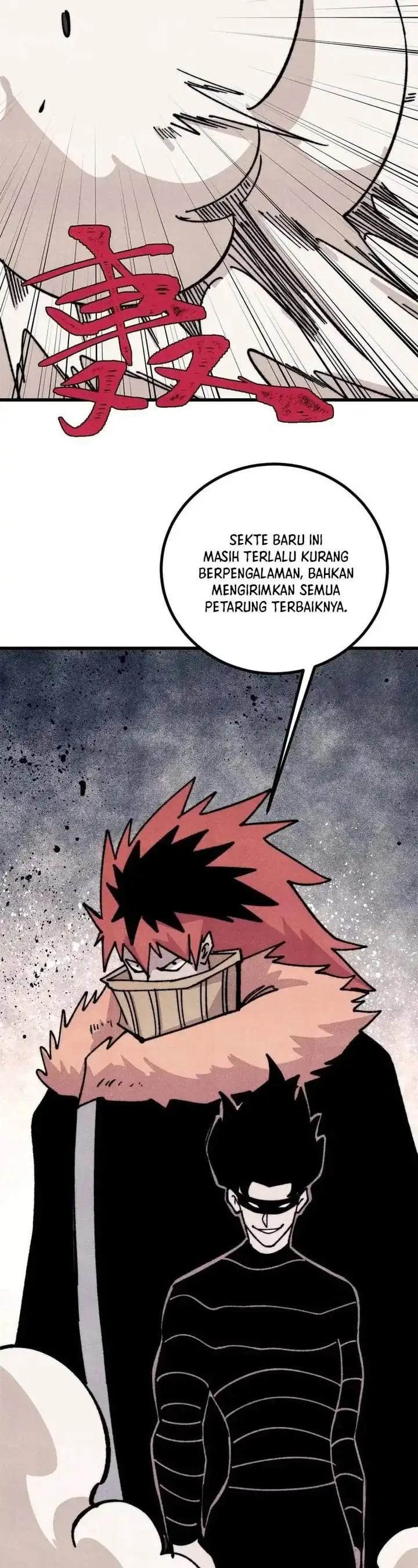 image-komik-all-hail-the-sect-leader-chapter-515-21/32