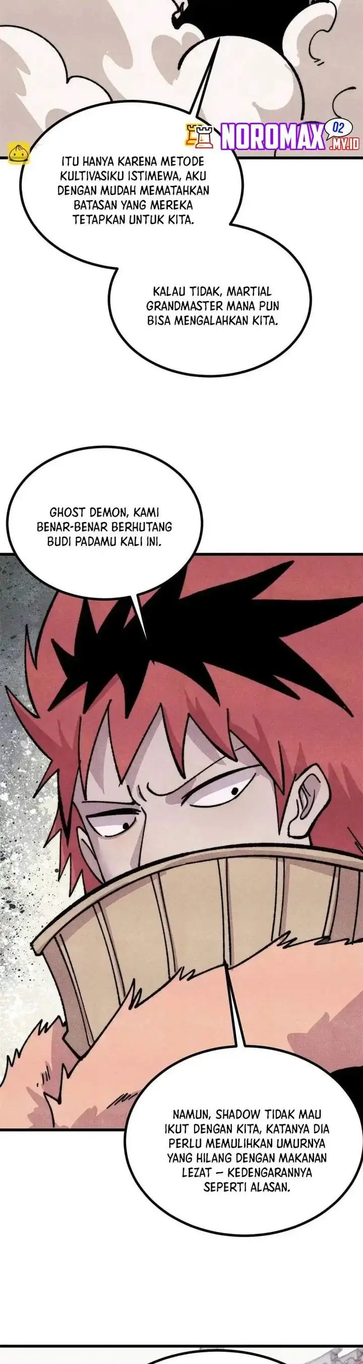 image-komik-all-hail-the-sect-leader-chapter-515-22/32