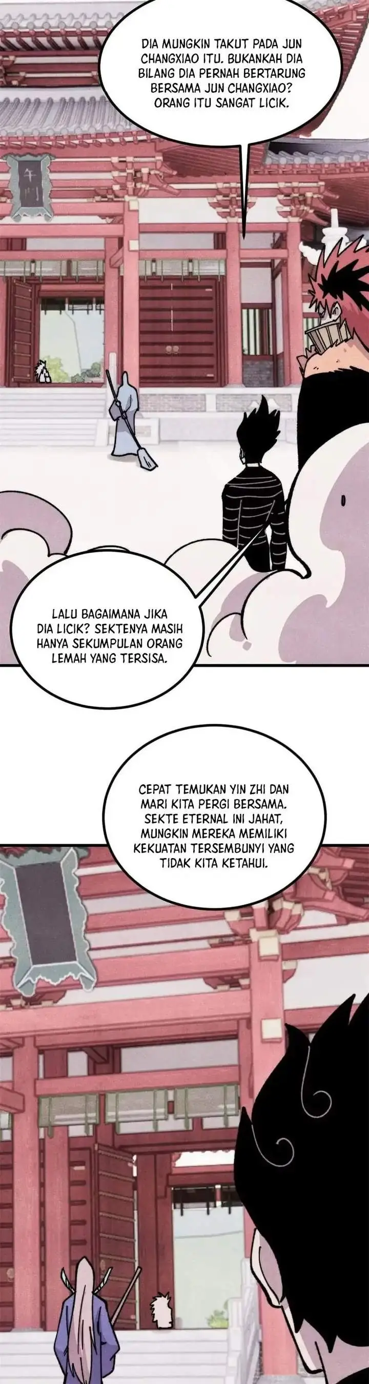 image-komik-all-hail-the-sect-leader-chapter-515-23/32