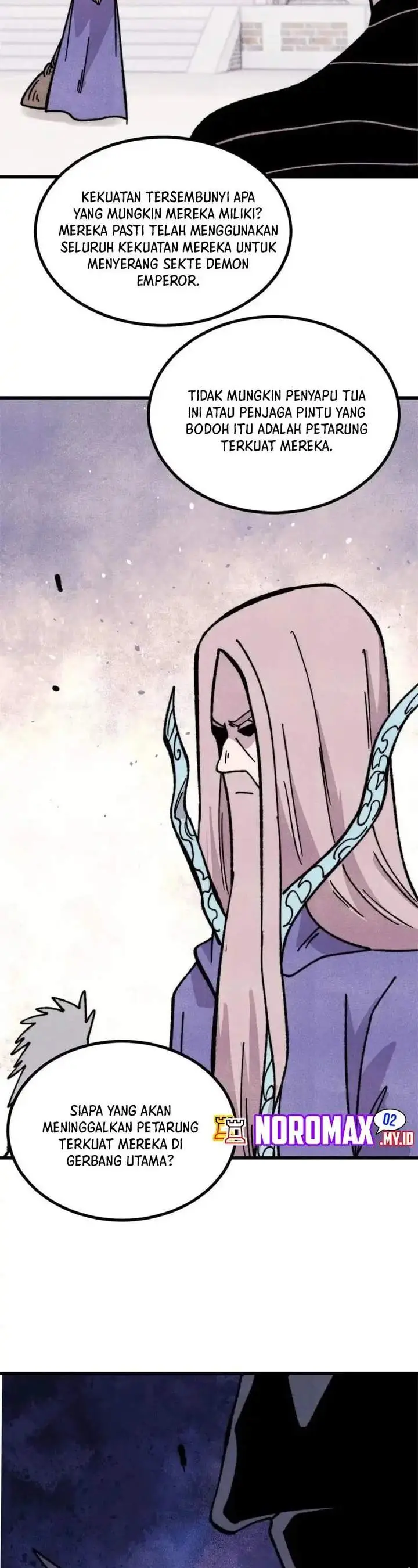image-komik-all-hail-the-sect-leader-chapter-515-24/32