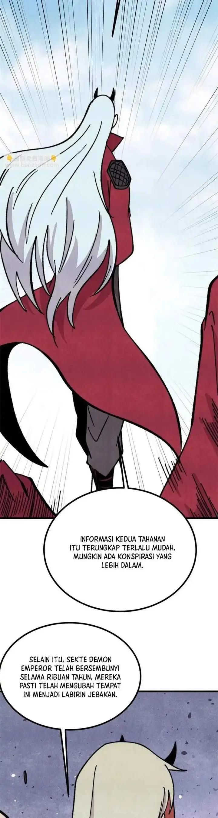 image-komik-all-hail-the-sect-leader-chapter-515-26/32
