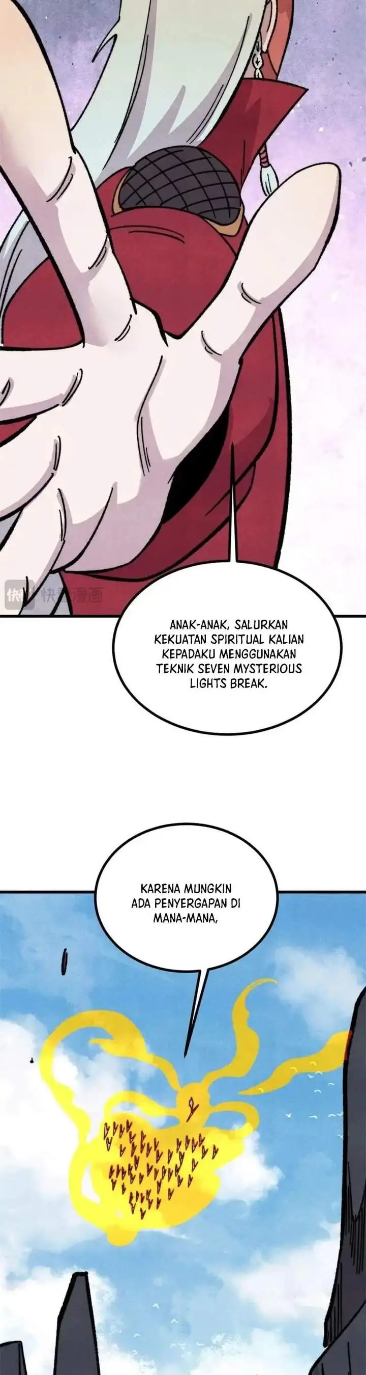 image-komik-all-hail-the-sect-leader-chapter-515-27/32