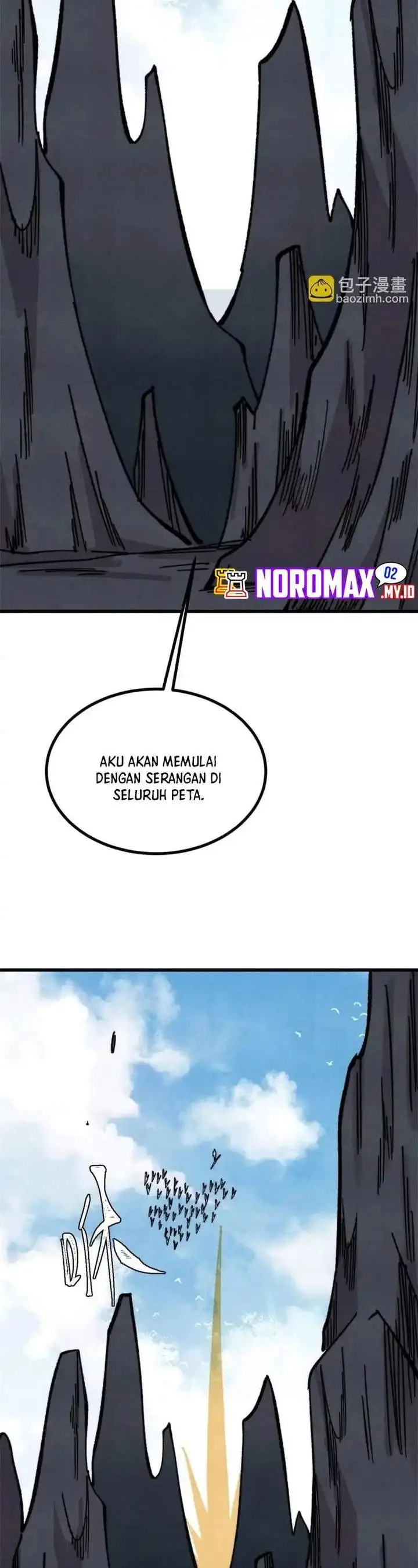 image-komik-all-hail-the-sect-leader-chapter-515-28/32