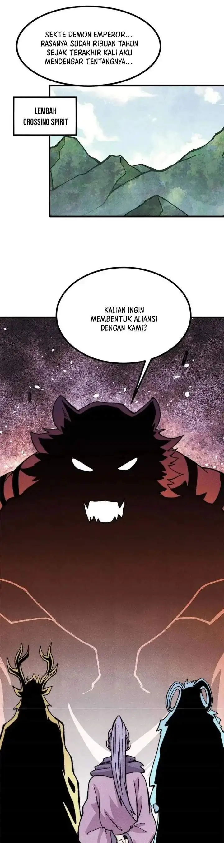image-komik-all-hail-the-sect-leader-chapter-517-0/29