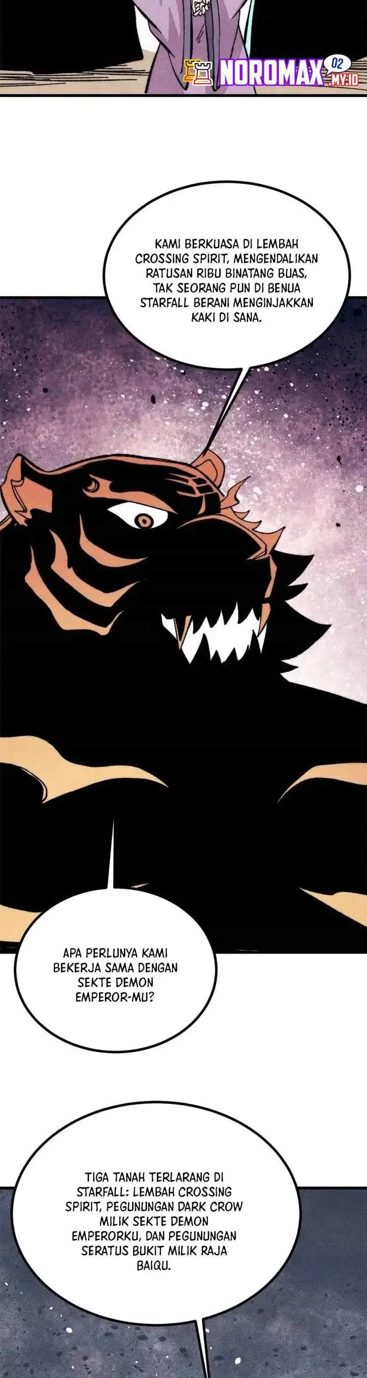 image-komik-all-hail-the-sect-leader-chapter-517-1/29