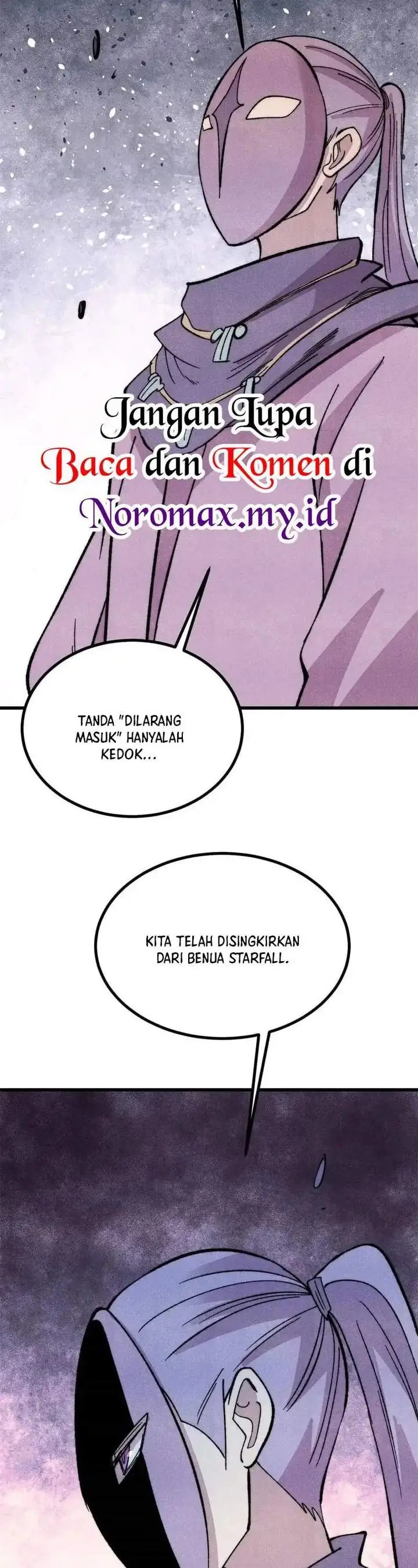 image-komik-all-hail-the-sect-leader-chapter-517-2/29