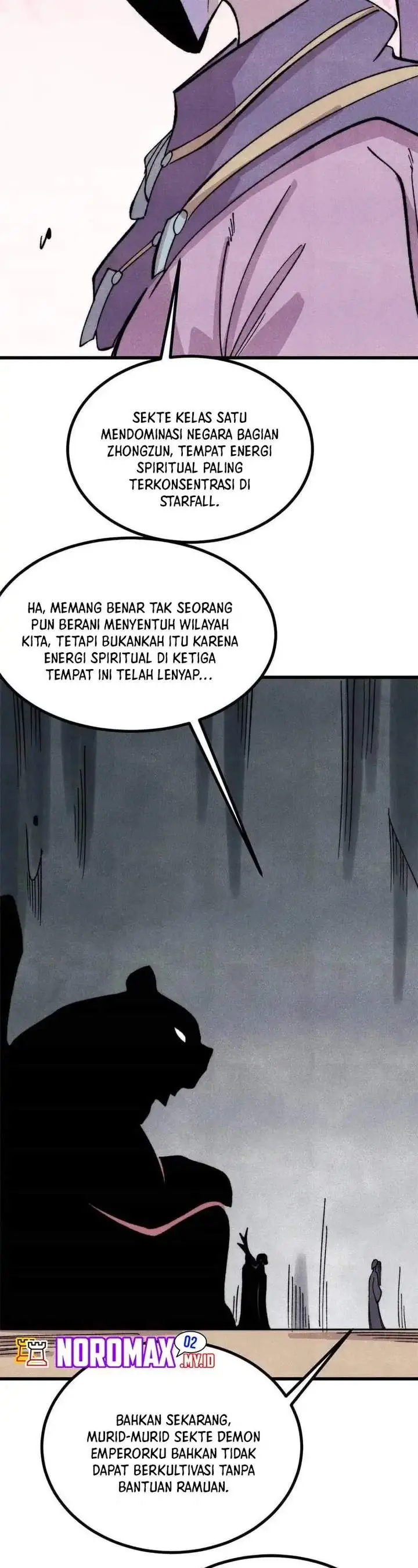image-komik-all-hail-the-sect-leader-chapter-517-3/29