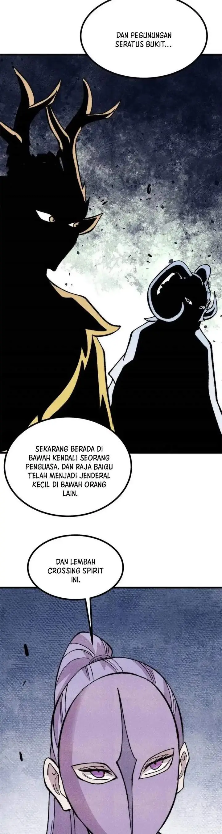 image-komik-all-hail-the-sect-leader-chapter-517-4/29