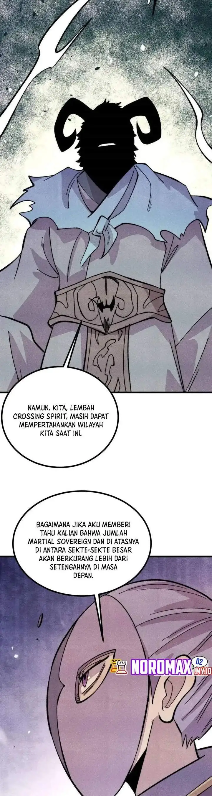 image-komik-all-hail-the-sect-leader-chapter-517-6/29