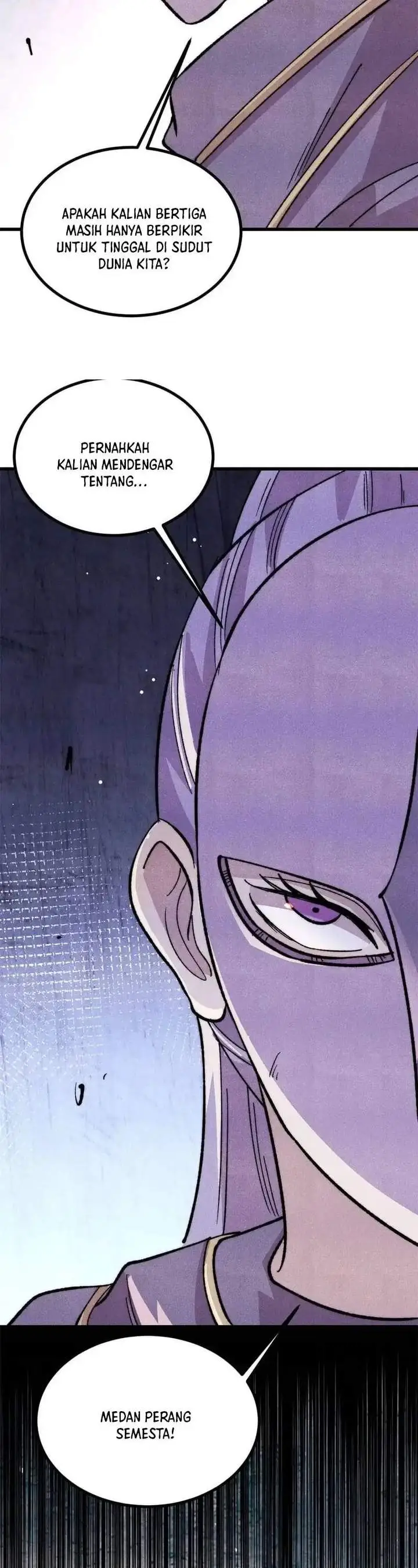 image-komik-all-hail-the-sect-leader-chapter-517-7/29