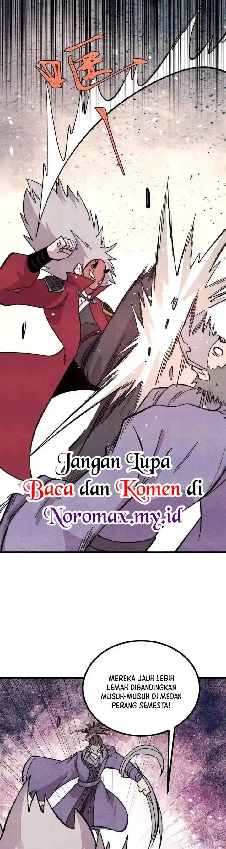 image-komik-all-hail-the-sect-leader-chapter-517-8/29