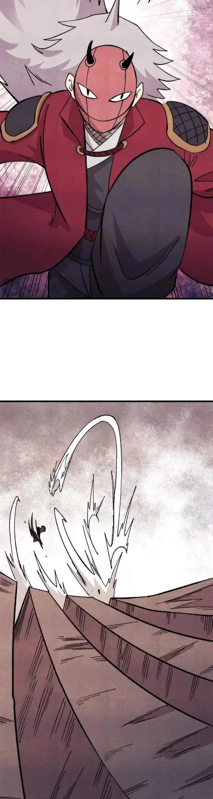 image-komik-all-hail-the-sect-leader-chapter-517-9/29